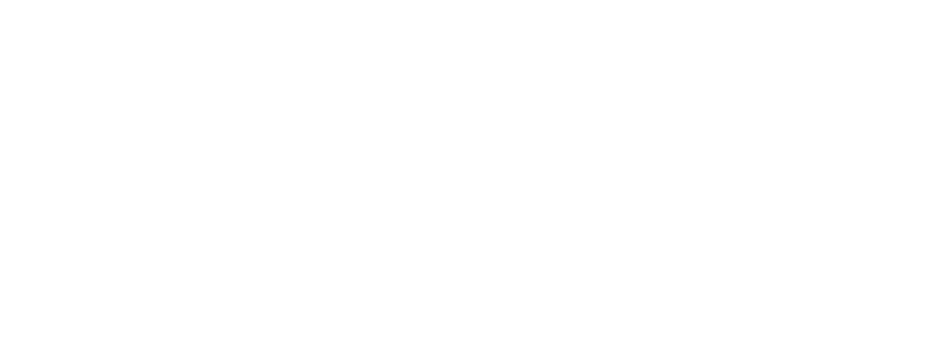 JNKD supercar Events