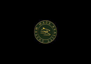 Custommade realty official partner for JNKD supercar rally