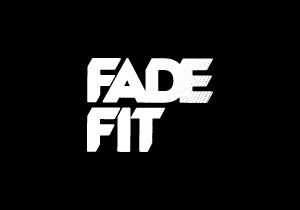 Fade fit official partner for JNKD supercar rally