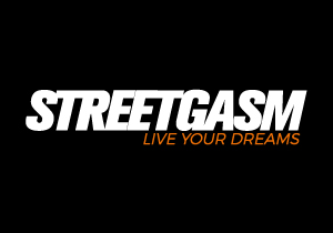 Streetgasm official partner for JNKD supercar rally