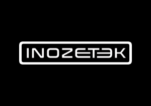 inozetek official partner for JNKD supercar rally