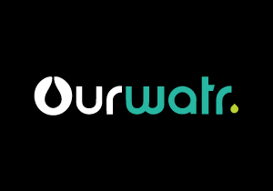 ourwatr official partner for JNKD supercar rally