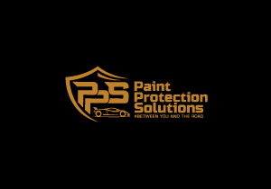PPS official partner for JNKD supercar rally